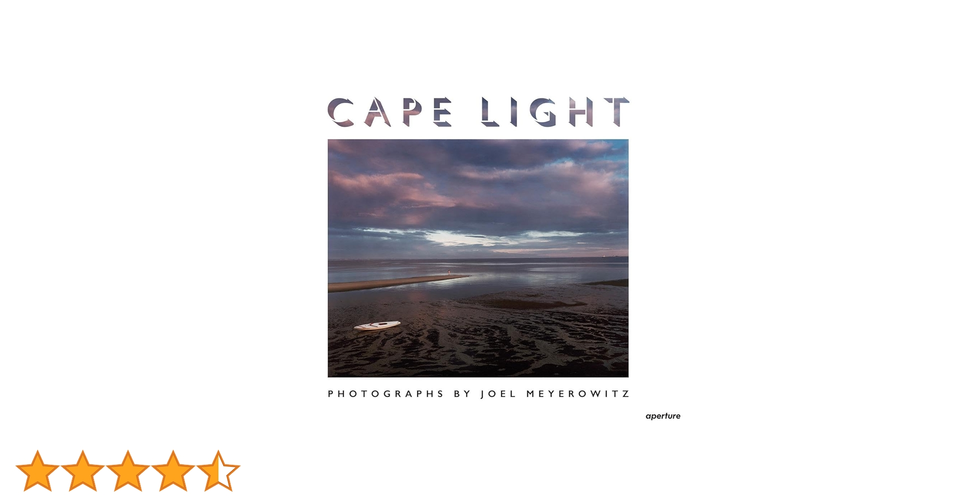 Amazon | Joel Meyerowitz: Cape Light | Meyerowitz, Joel